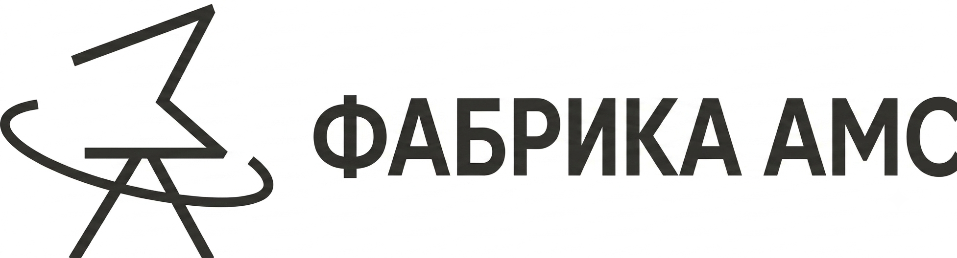 фабрика стульев амс
