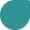 color-slider-1