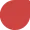 color-slider-2