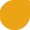 color-slider-3