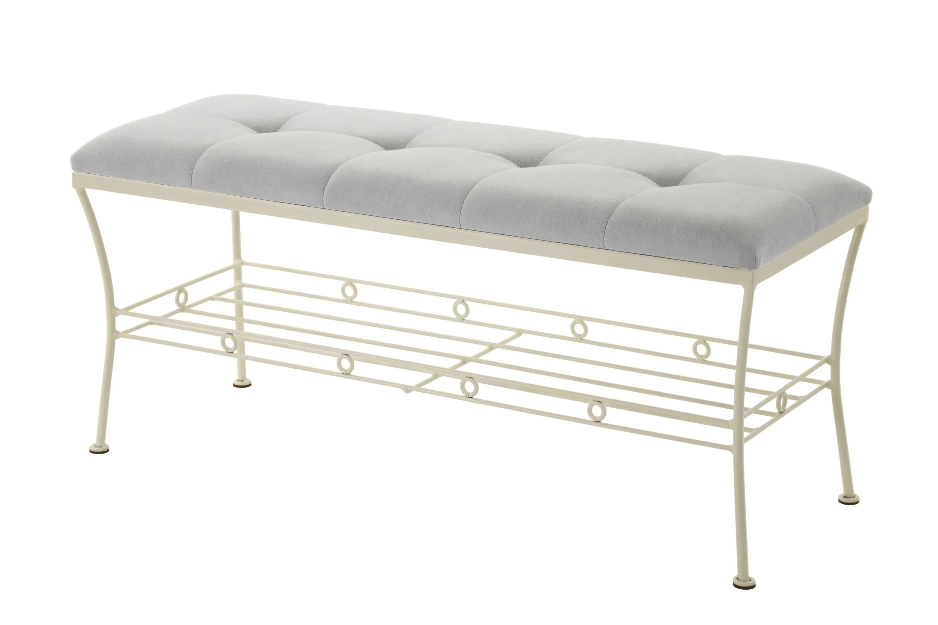 Банкетка ADEL арт. 6.2-Б10036