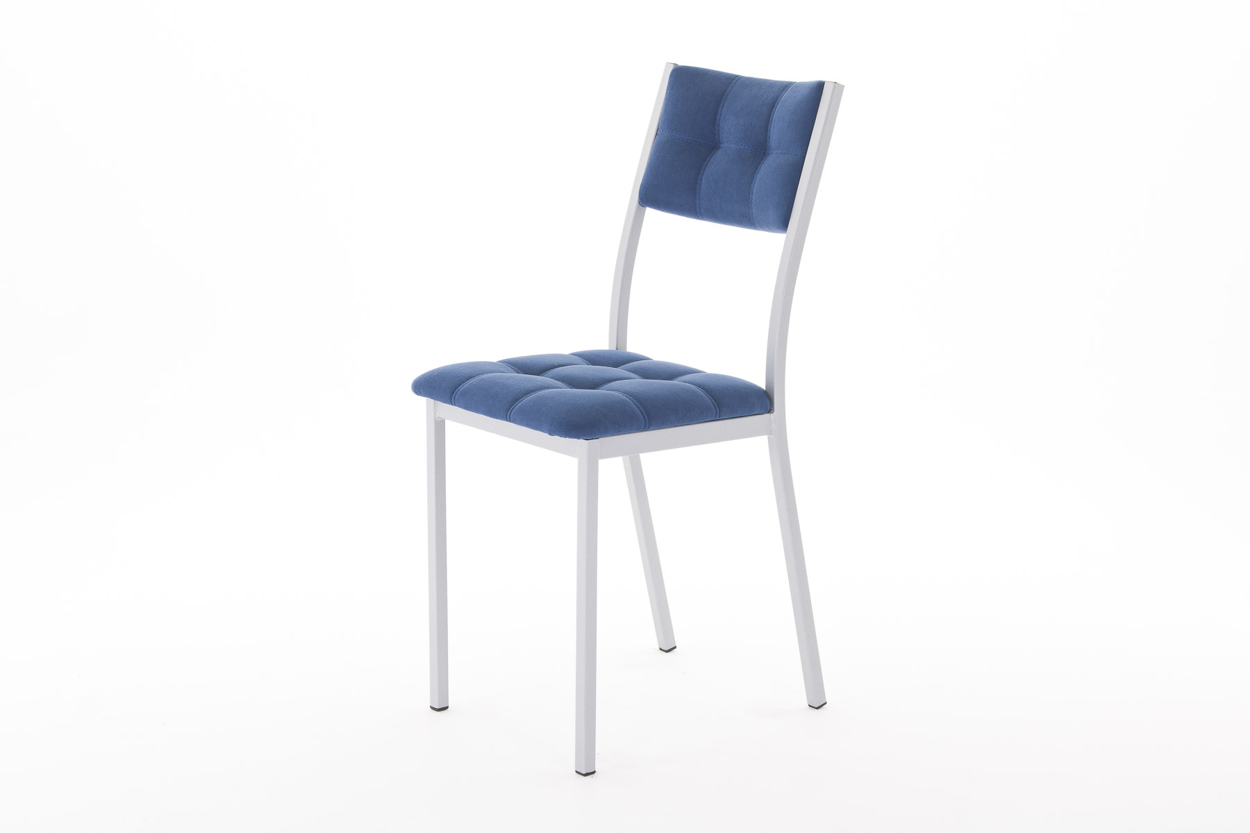 Стул  COMFORT арт. 3.5.12
