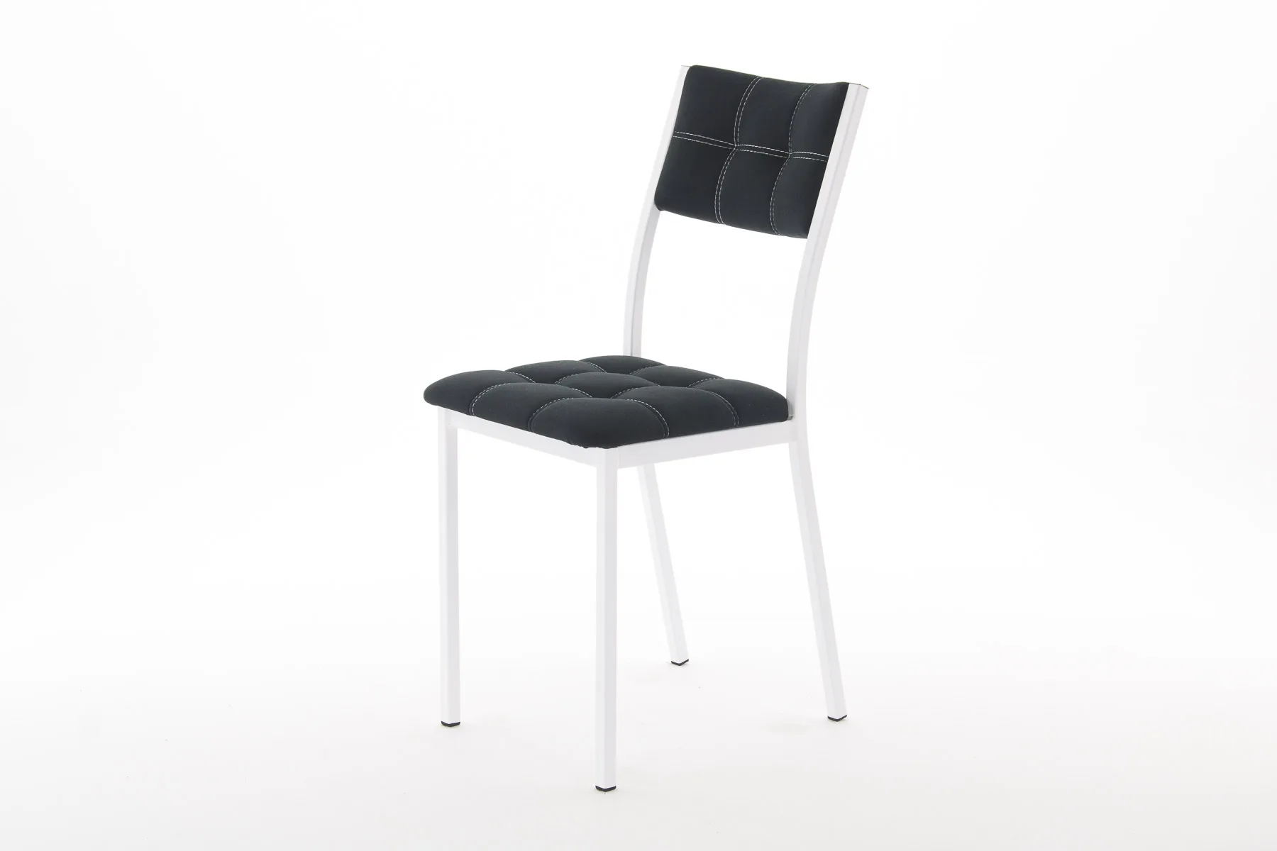 Стул  COMFORT арт. 3.6.1