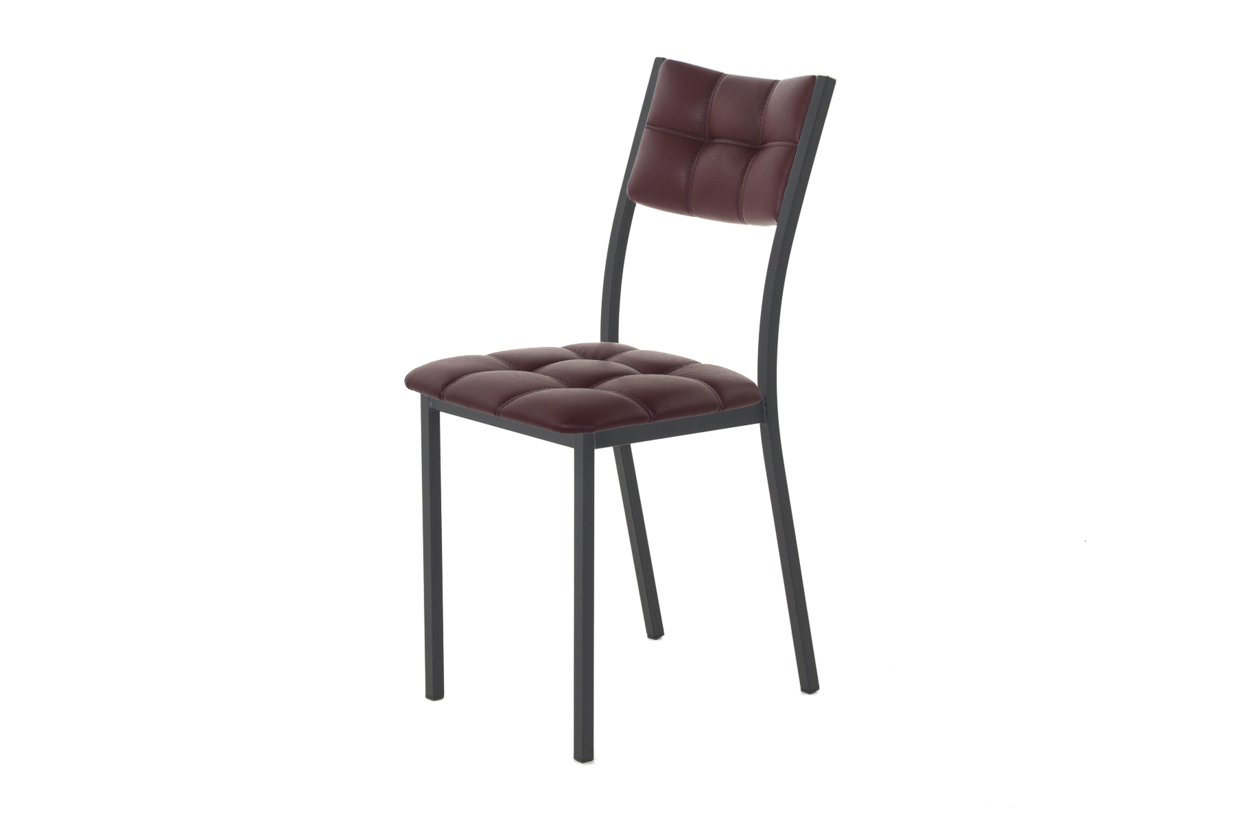 Стул  COMFORT арт. 3К1.14