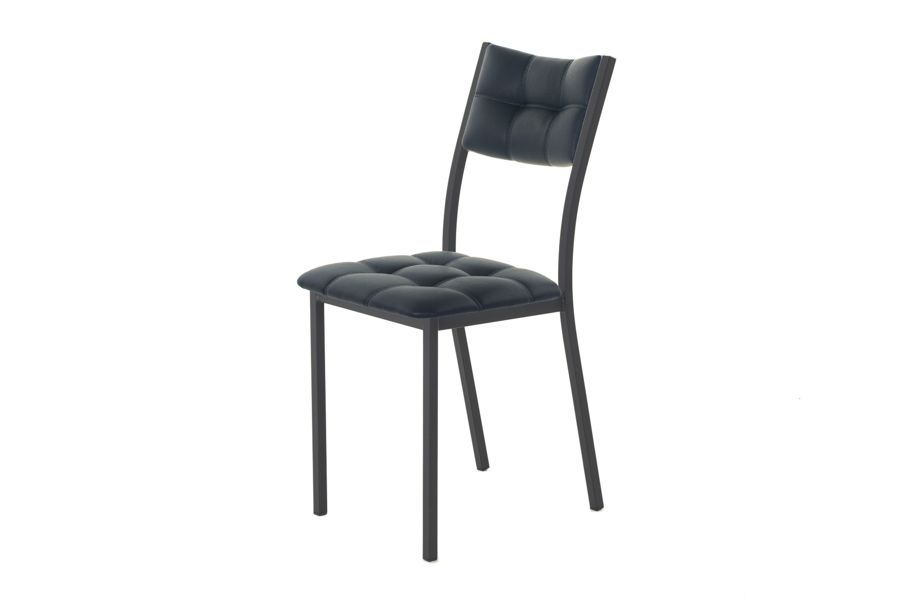Стул  COMFORT арт. 3К1.16