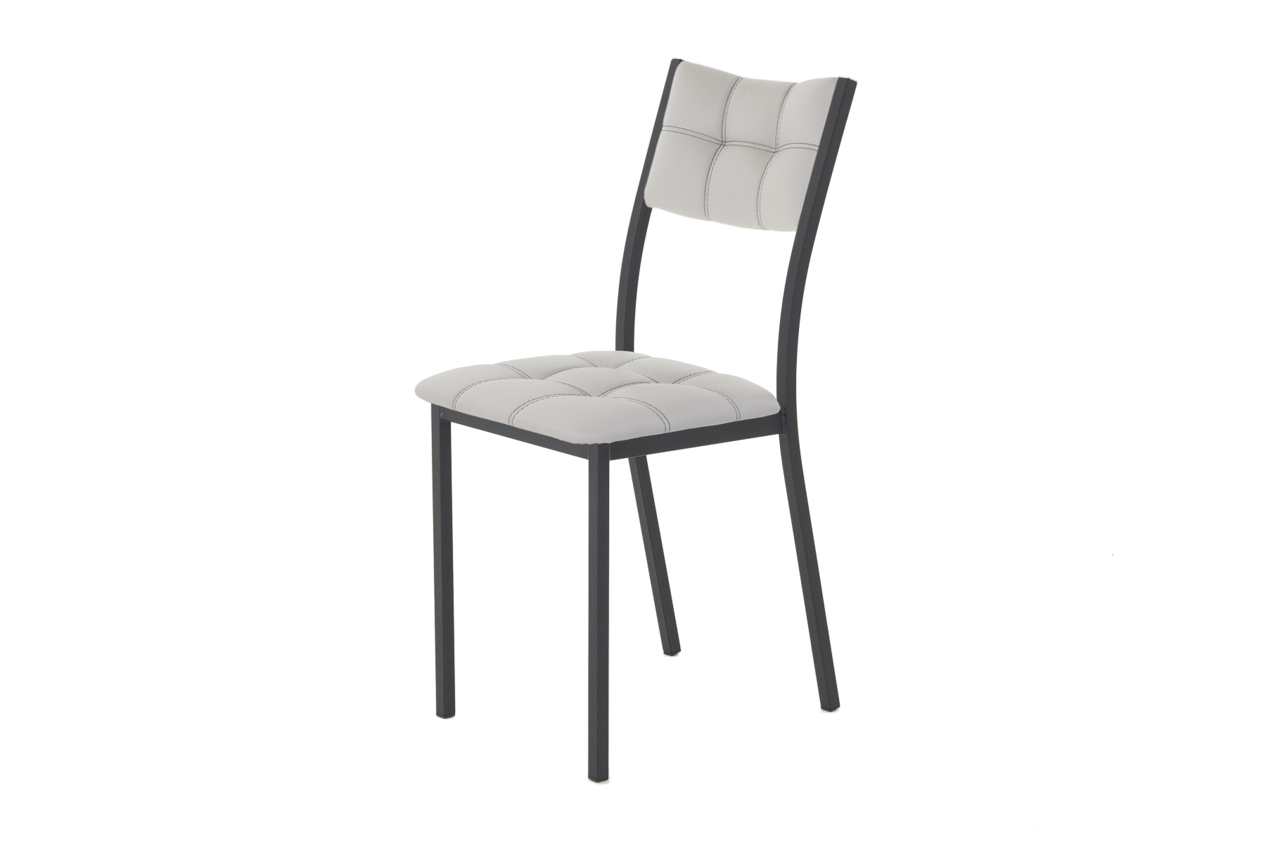 Стул  COMFORT арт. 3К1.6