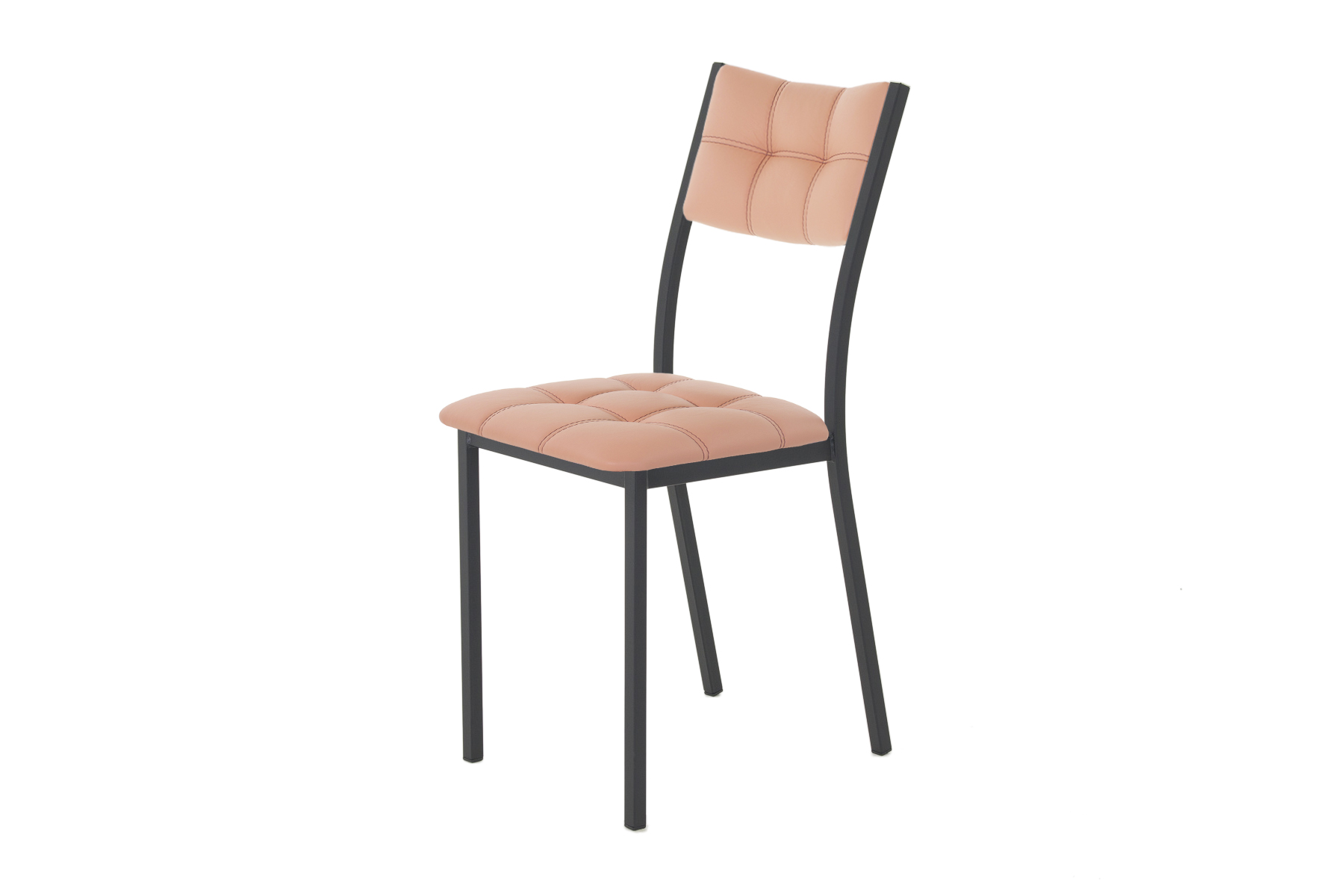 Стул  COMFORT арт. 3К1.7