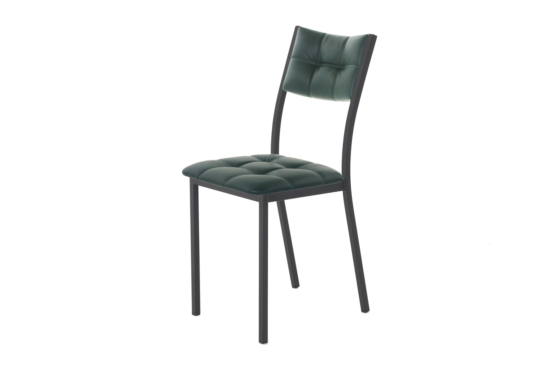 Стул  COMFORT арт. 3К1.9
