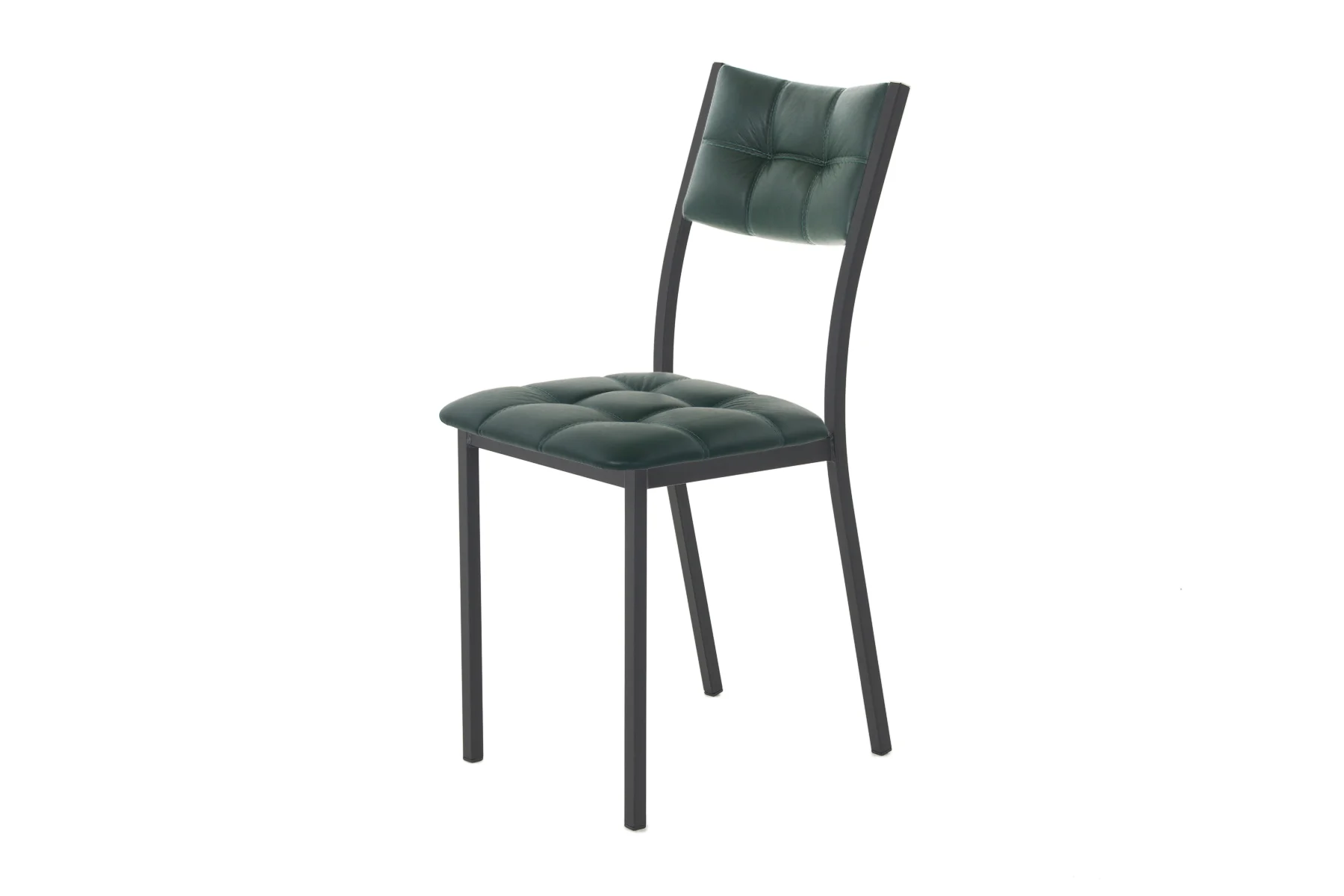Стул  COMFORT арт. 3К1.9