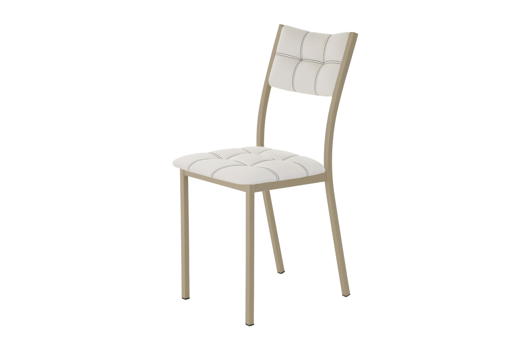 Стул  COMFORT арт. 3К10.12