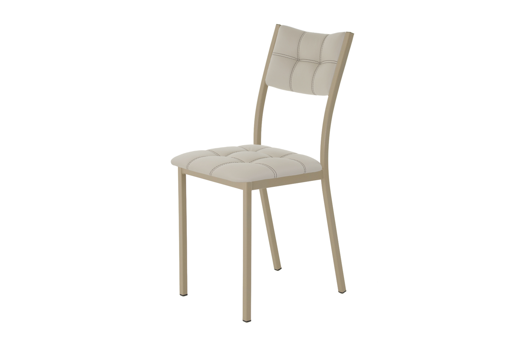 Стул  COMFORT арт. 3К10.3