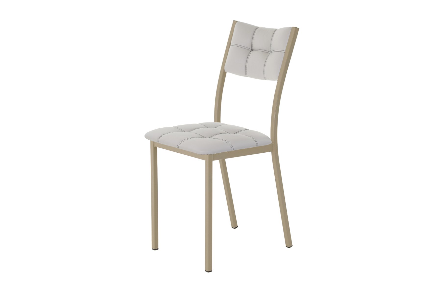 Стул  COMFORT арт. 3К10.6
