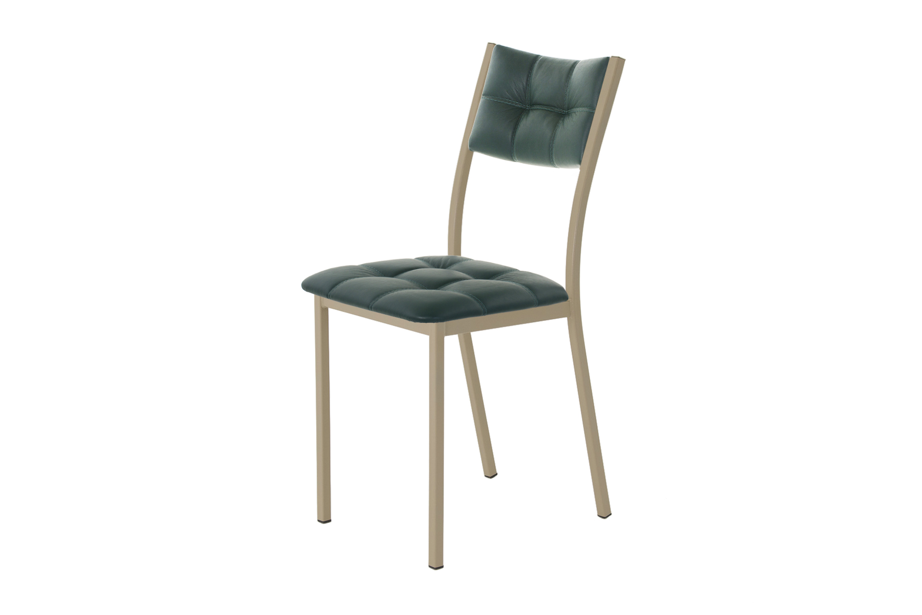 Стул  COMFORT арт. 3К10.9