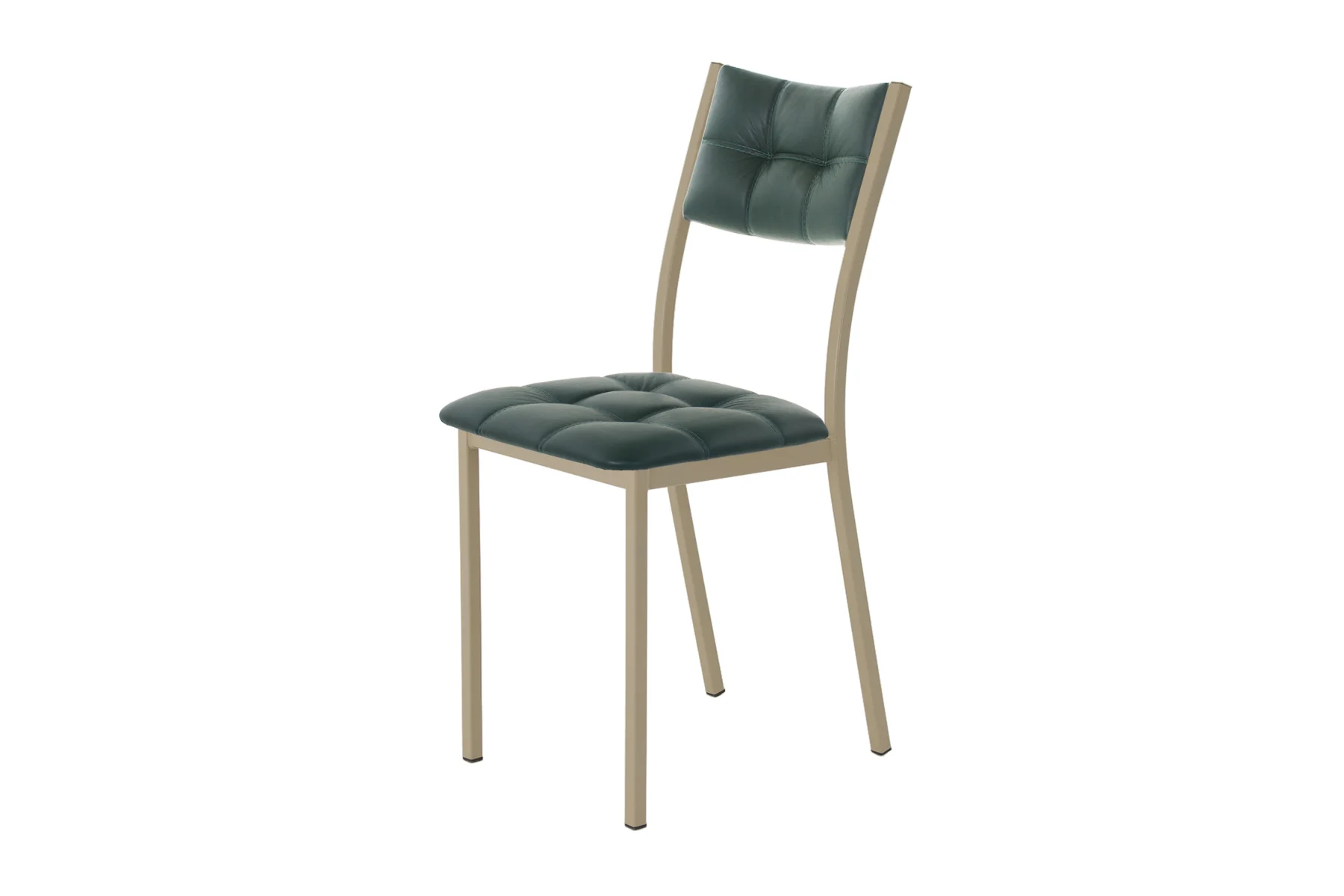 Стул  COMFORT арт. 3К10.9