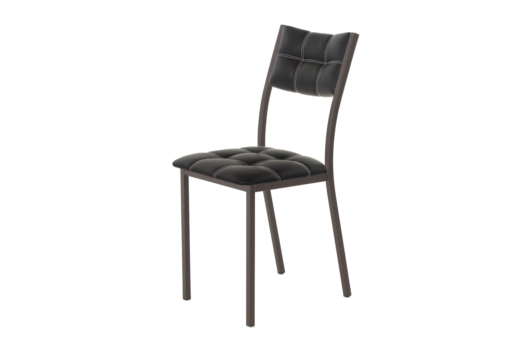 Стул  COMFORT арт. 3К2.1