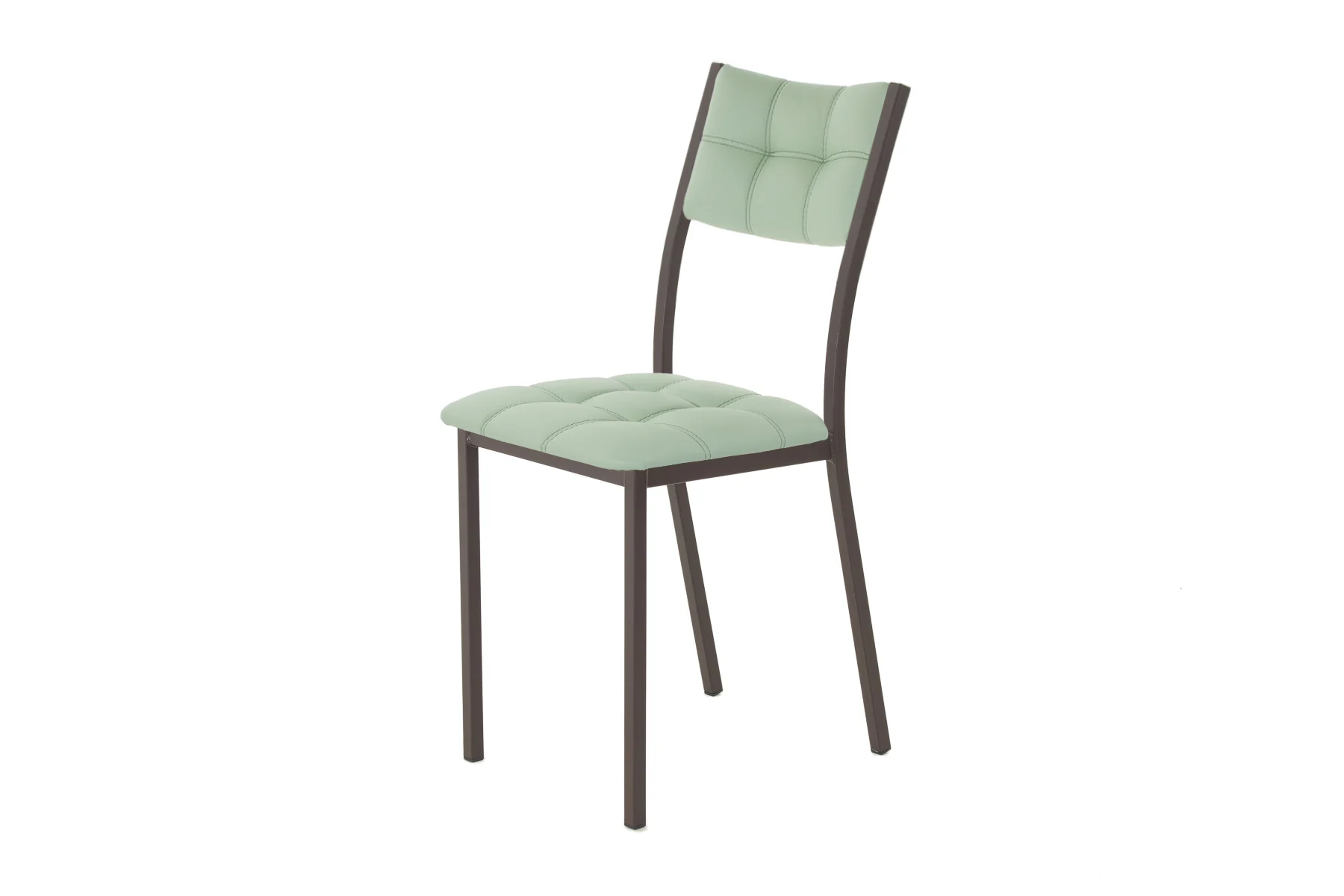 Стул  COMFORT арт. 3К2.10