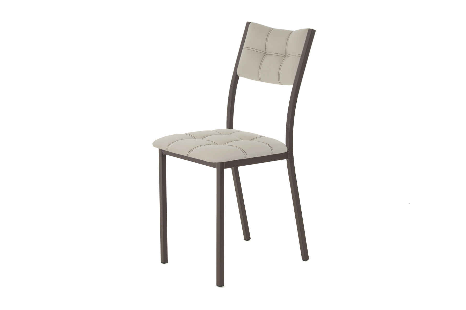 Стул  COMFORT арт. 3К2.3