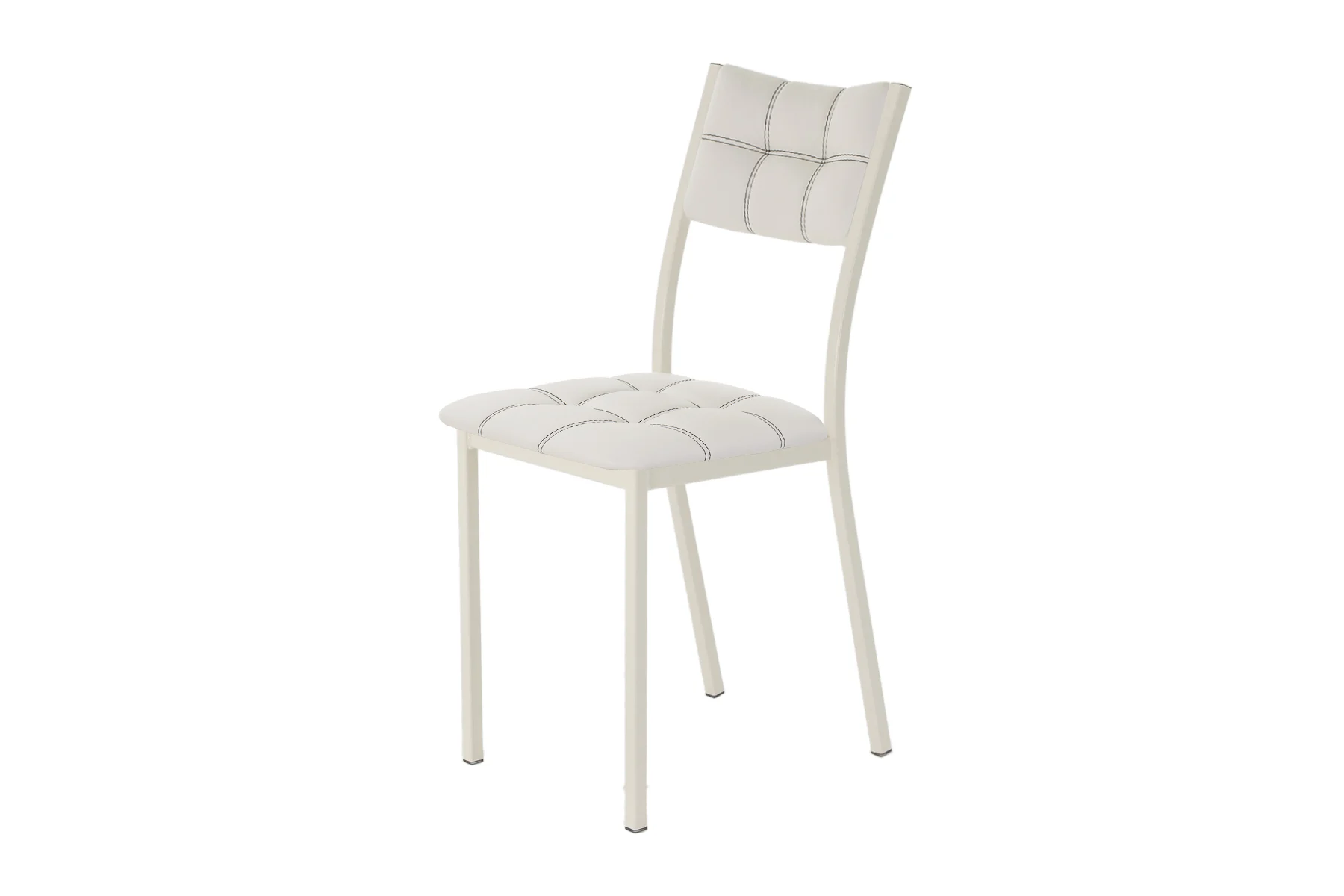 Стул  COMFORT арт. 3К3.12