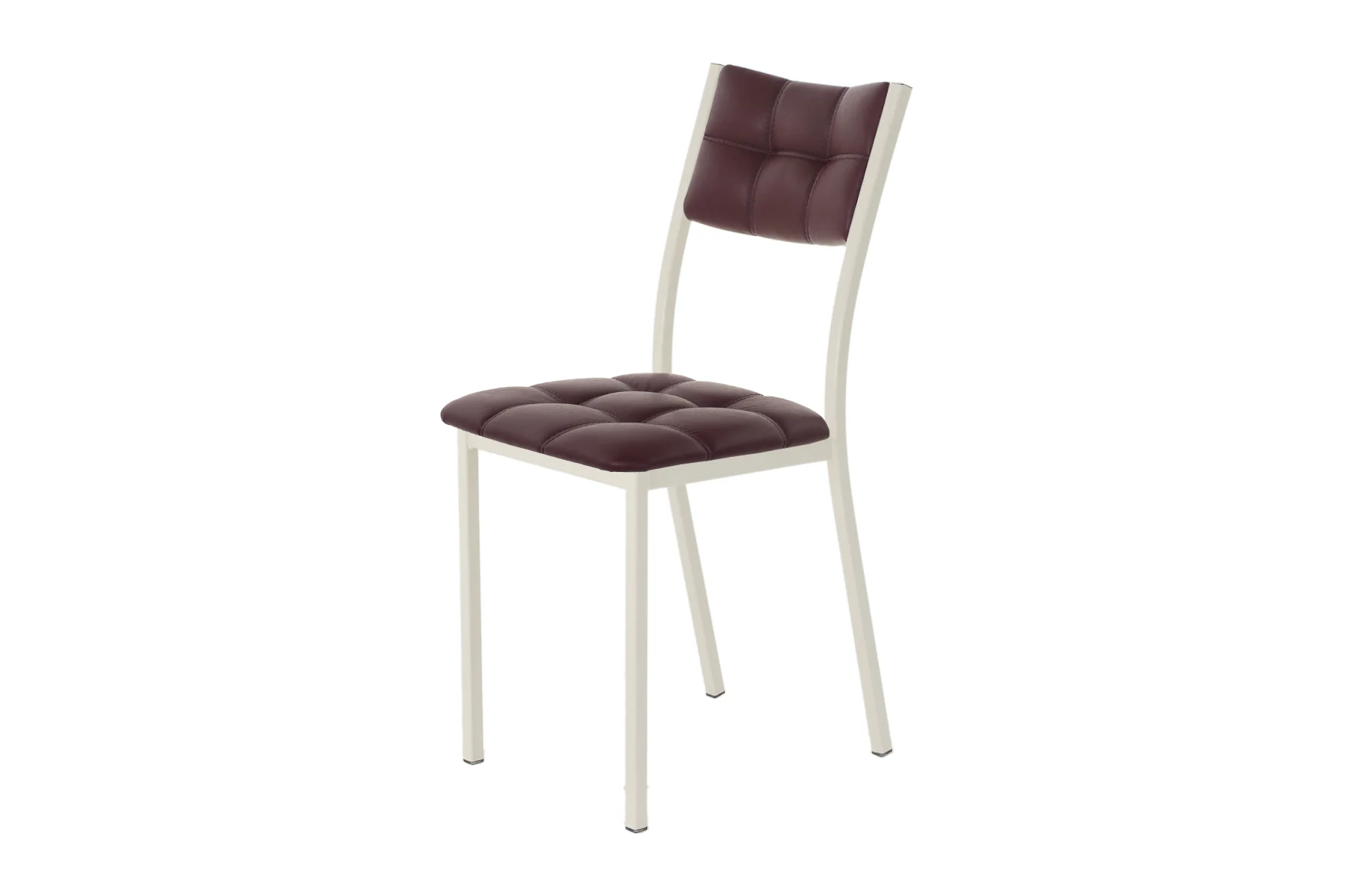 Стул  COMFORT арт. 3К3.14