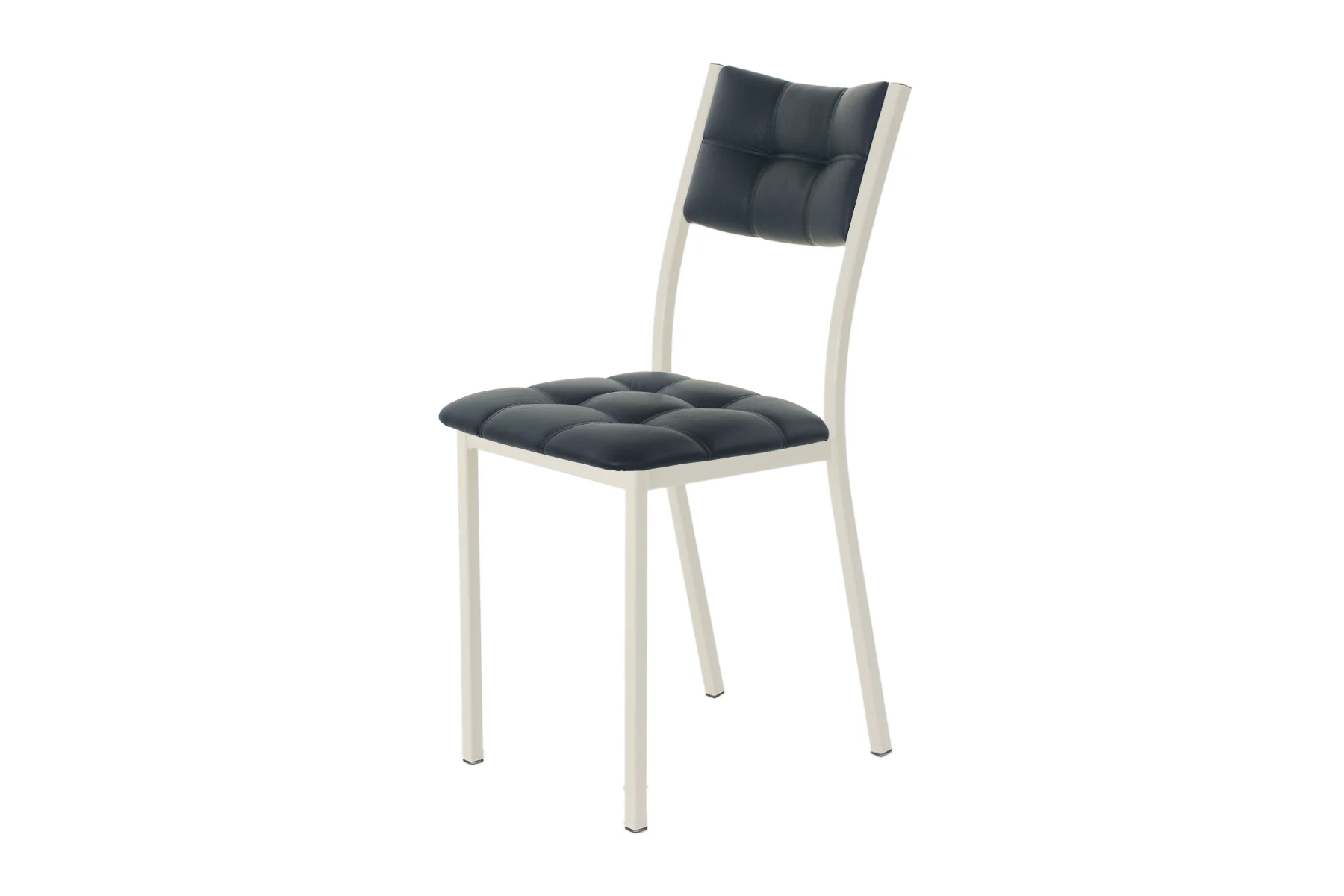 Стул  COMFORT арт. 3К3.16