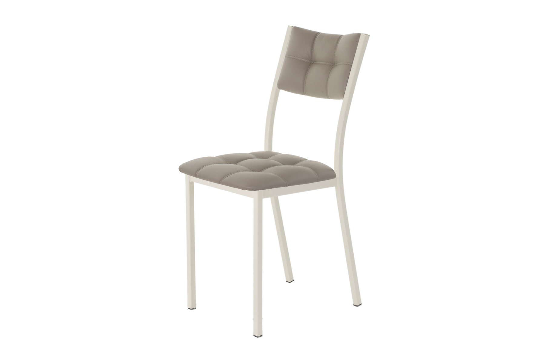 Стул  COMFORT арт. 3К3.18
