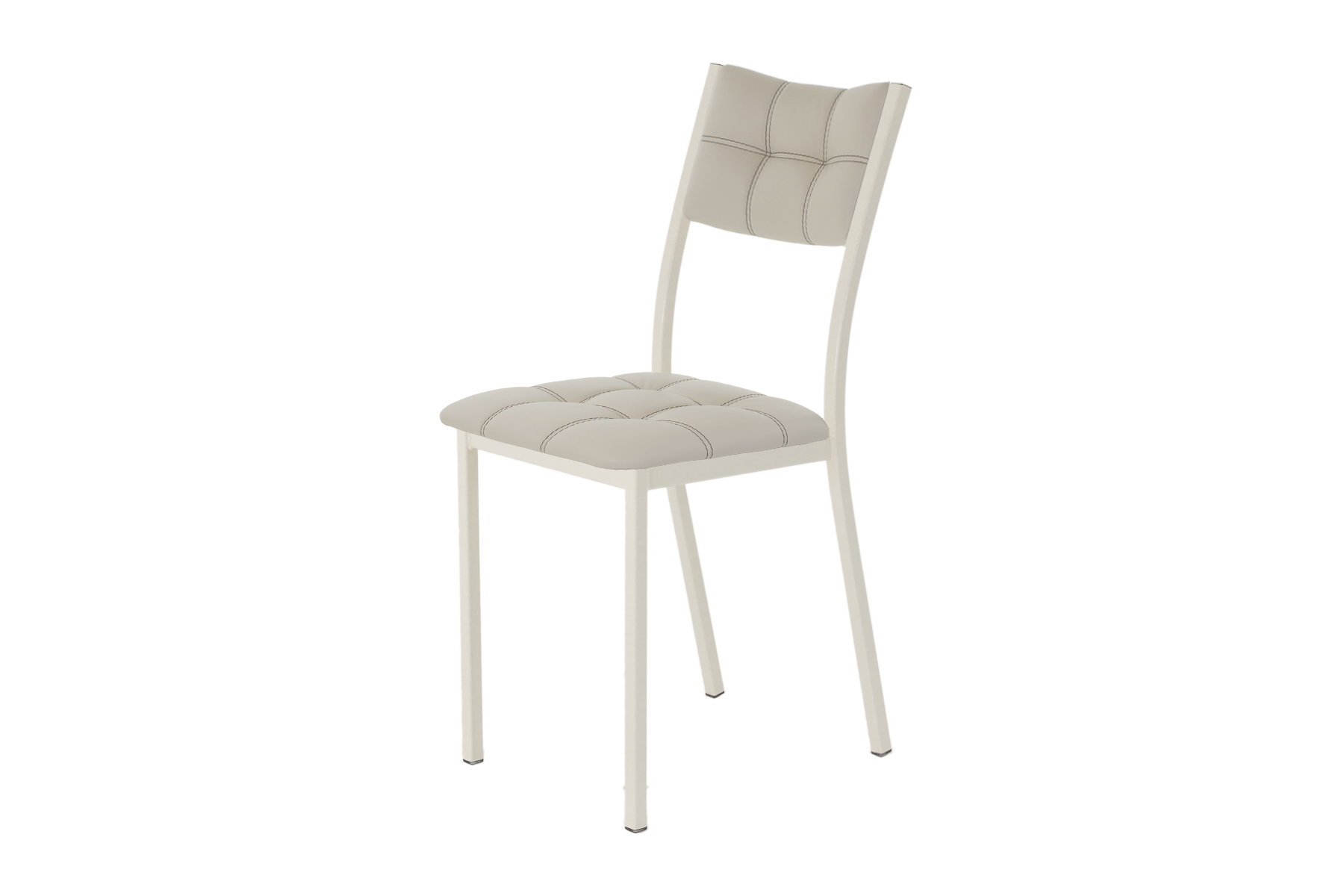 Стул  COMFORT арт. 3К3.3