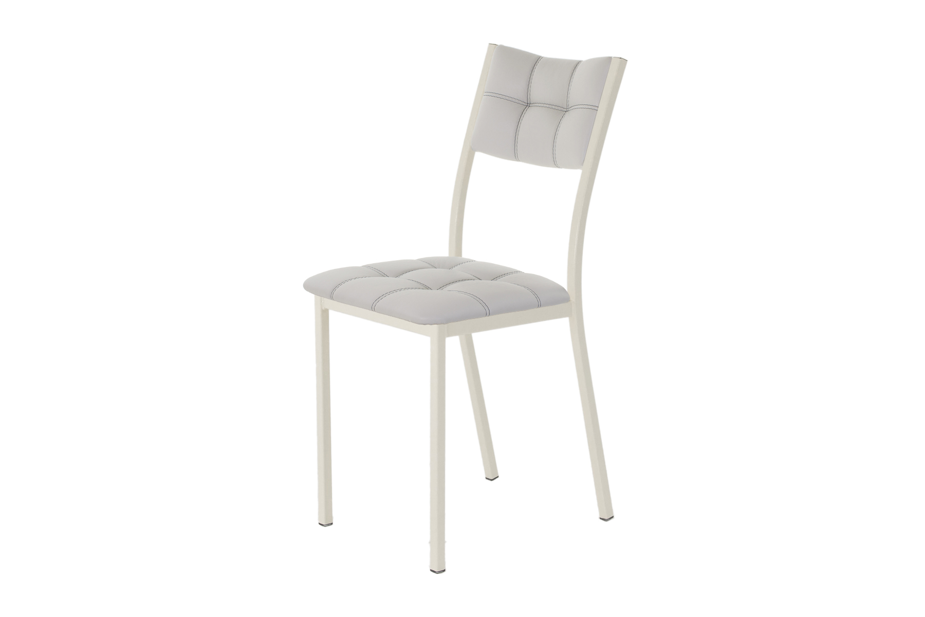 Стул  COMFORT арт. 3К3.6