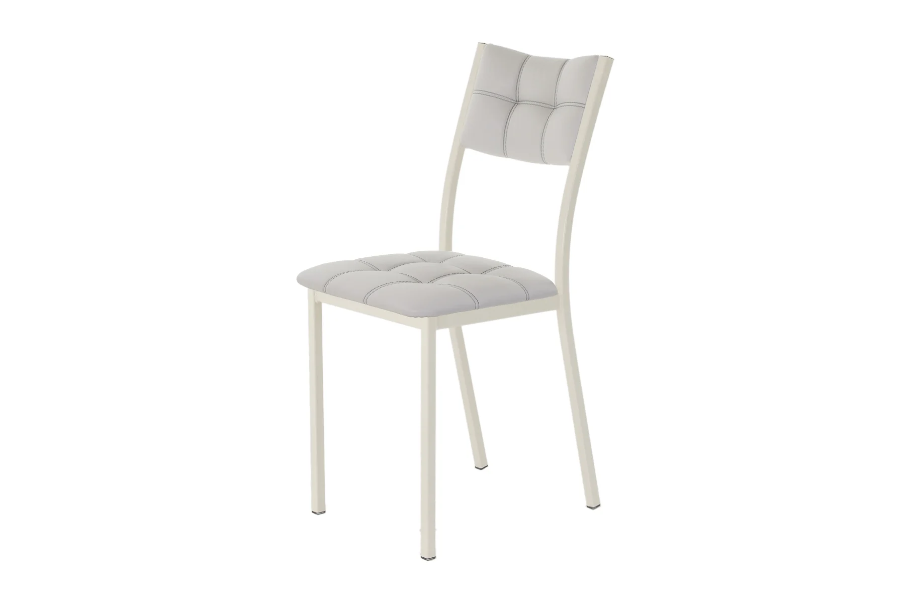 Стул  COMFORT арт. 3К3.6