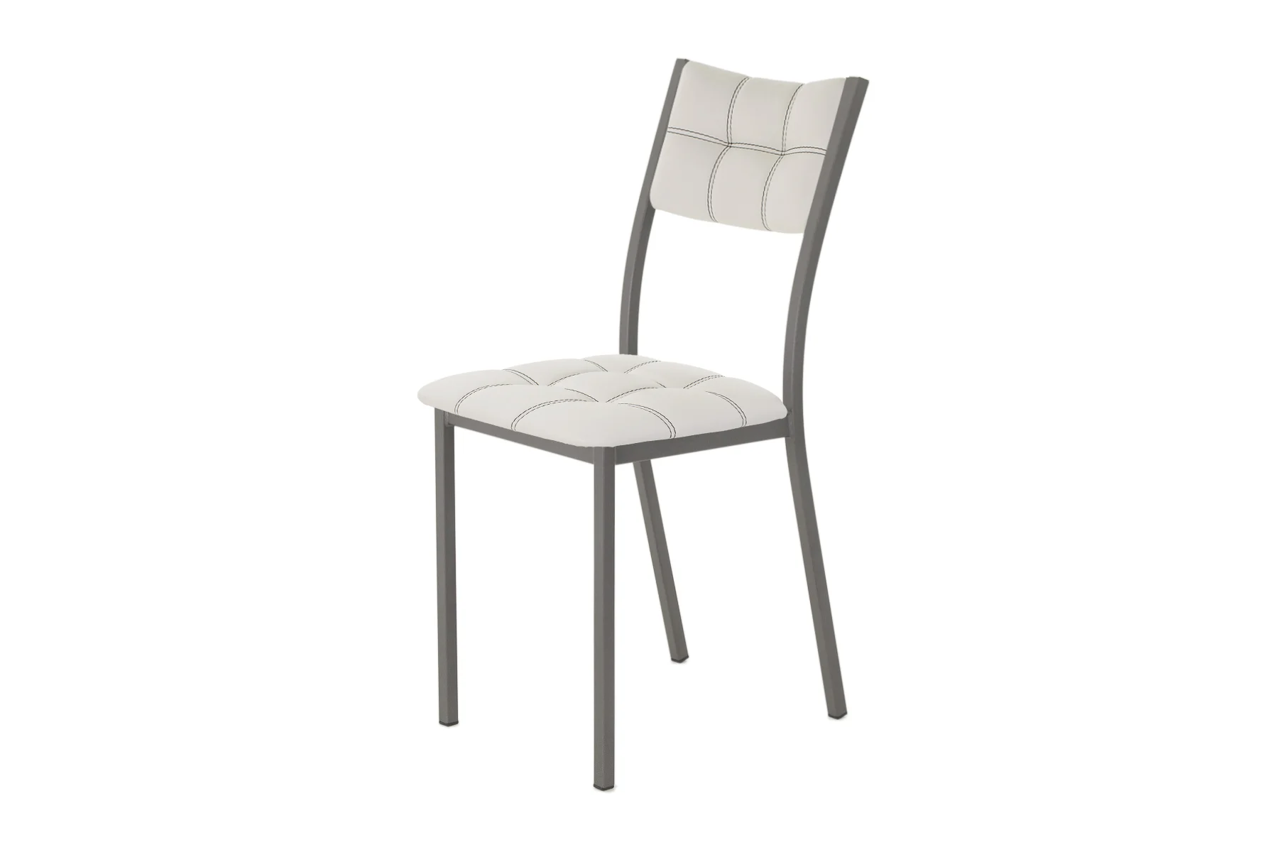 Стул  COMFORT арт. 3К4.12
