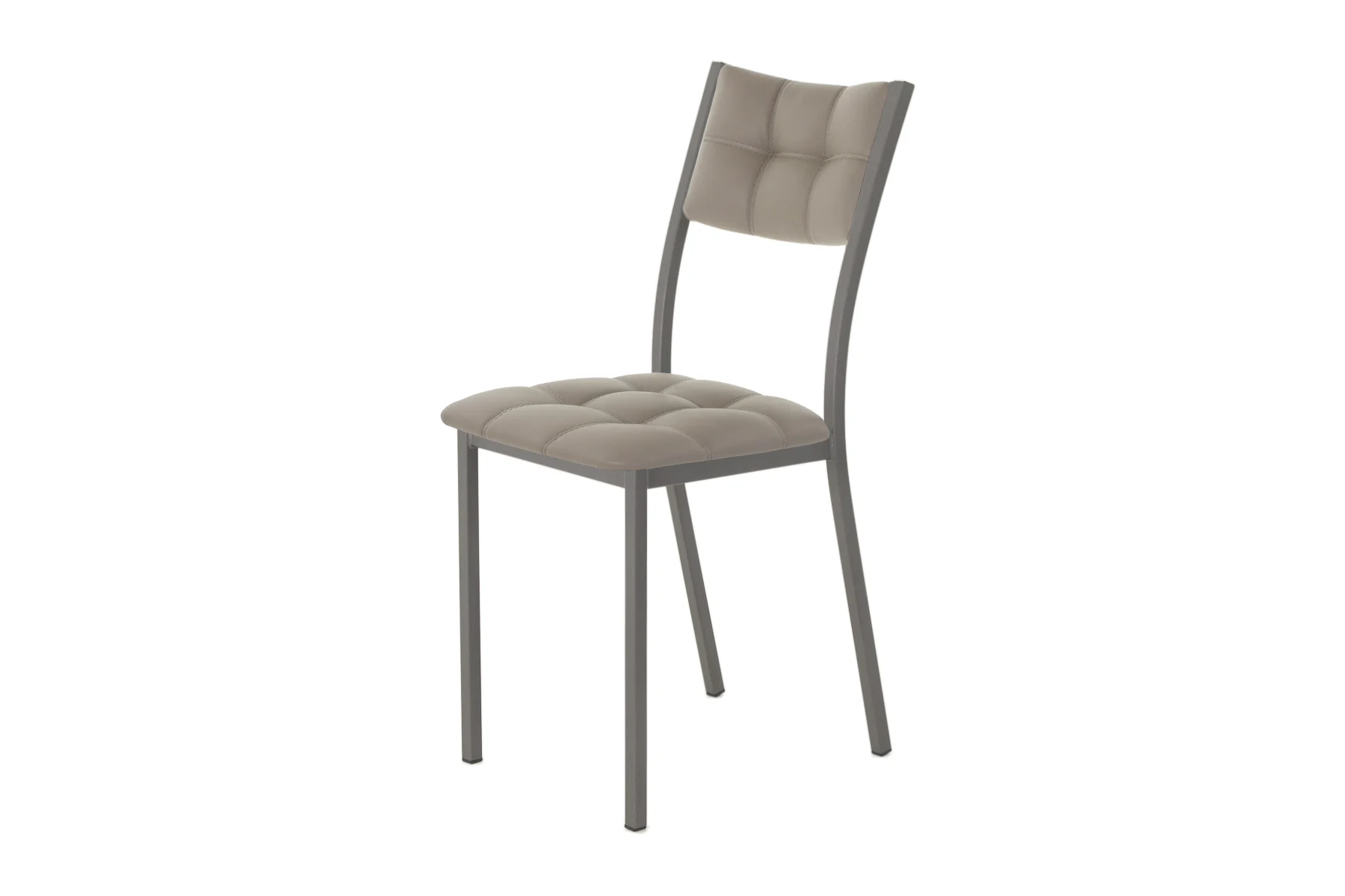 Стул  COMFORT арт. 3К4.18