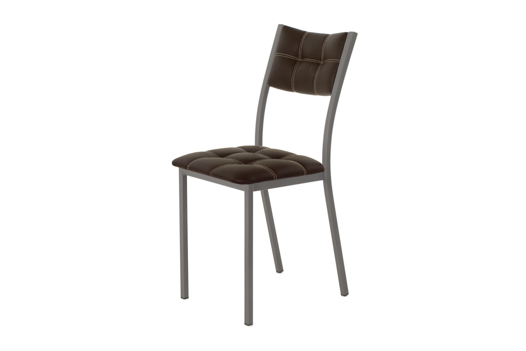 Стул  COMFORT арт. 3К4.2