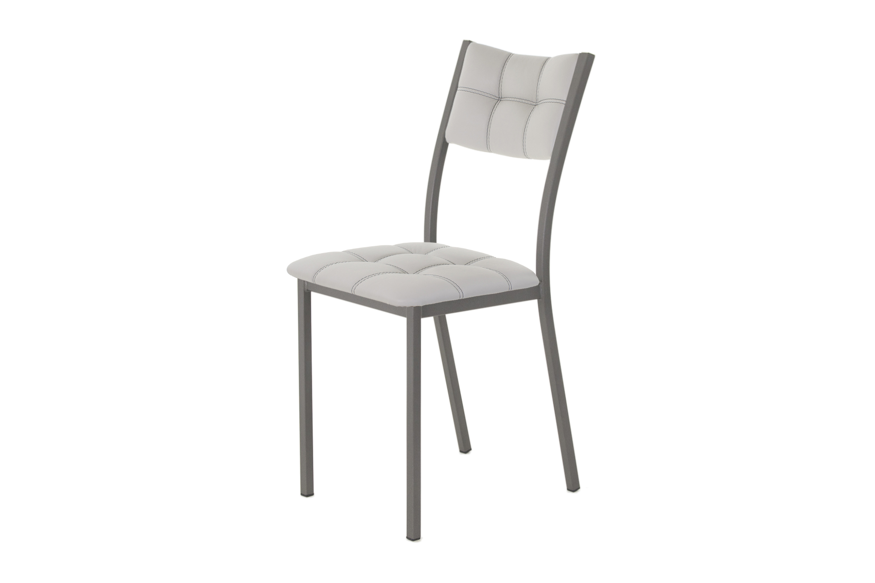 Стул  COMFORT арт. 3К4.6