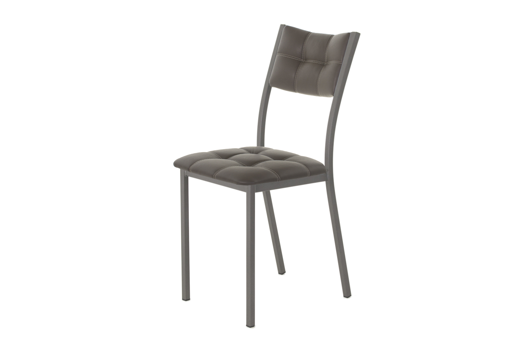 Стул  COMFORT арт. 3К4.8