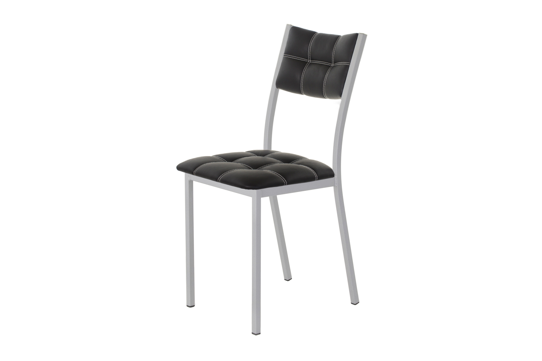 Стул  COMFORT арт. 3К5.1