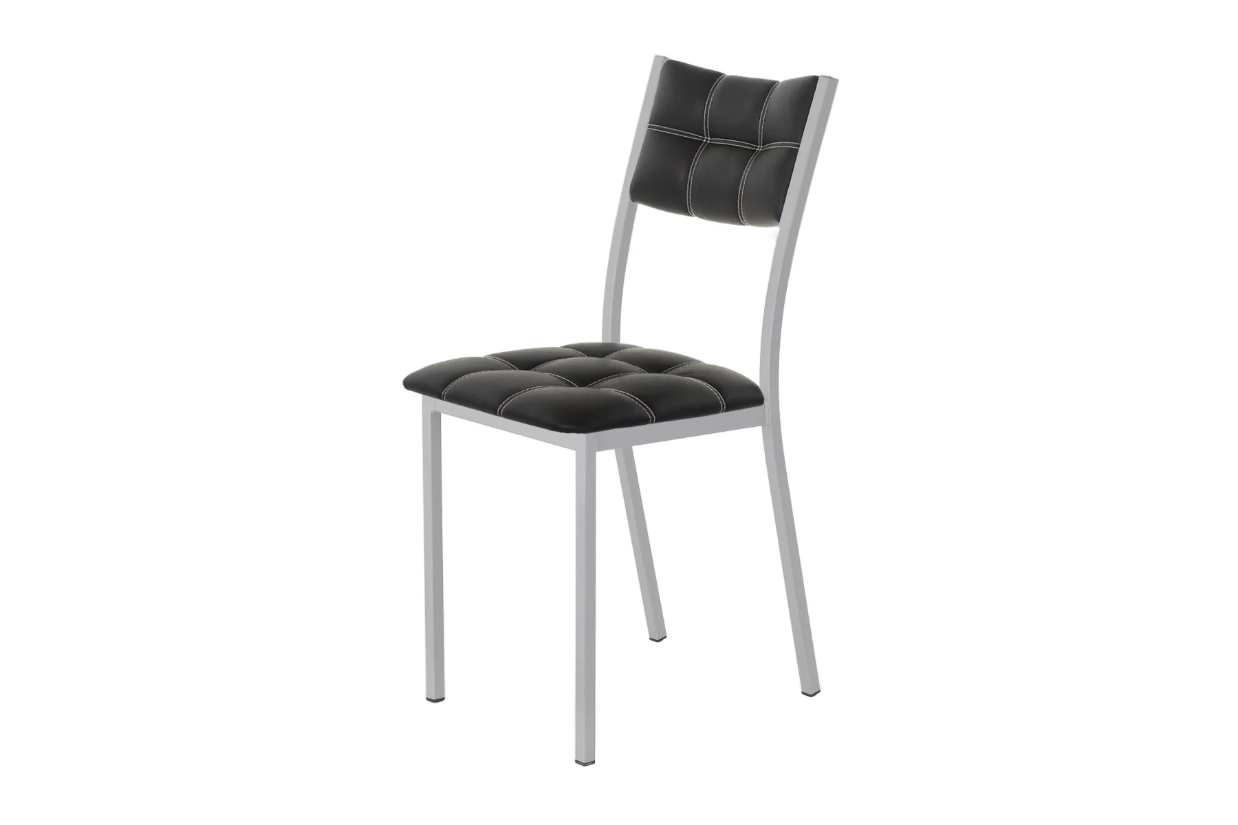 Стул  COMFORT арт. 3К5.1