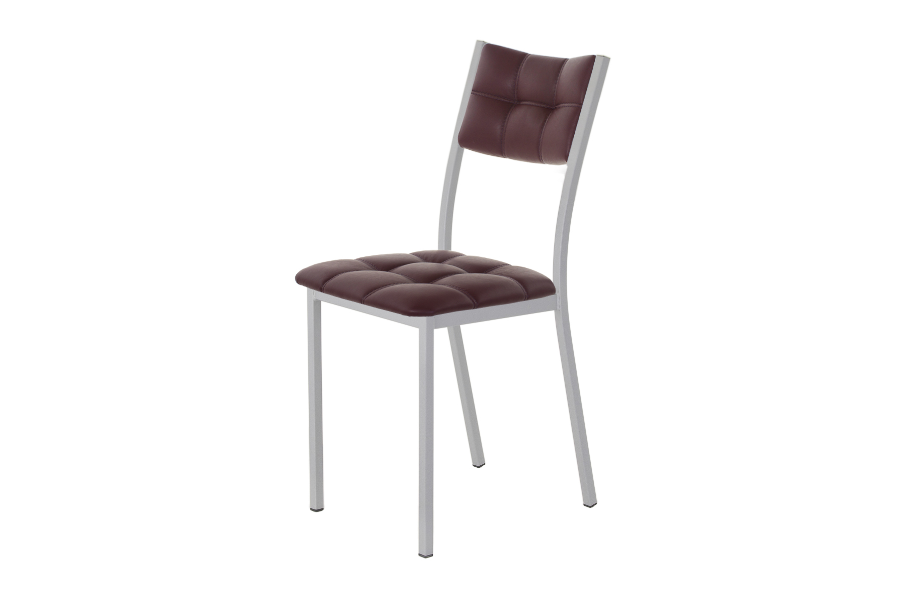 Стул  COMFORT арт. 3К5.14