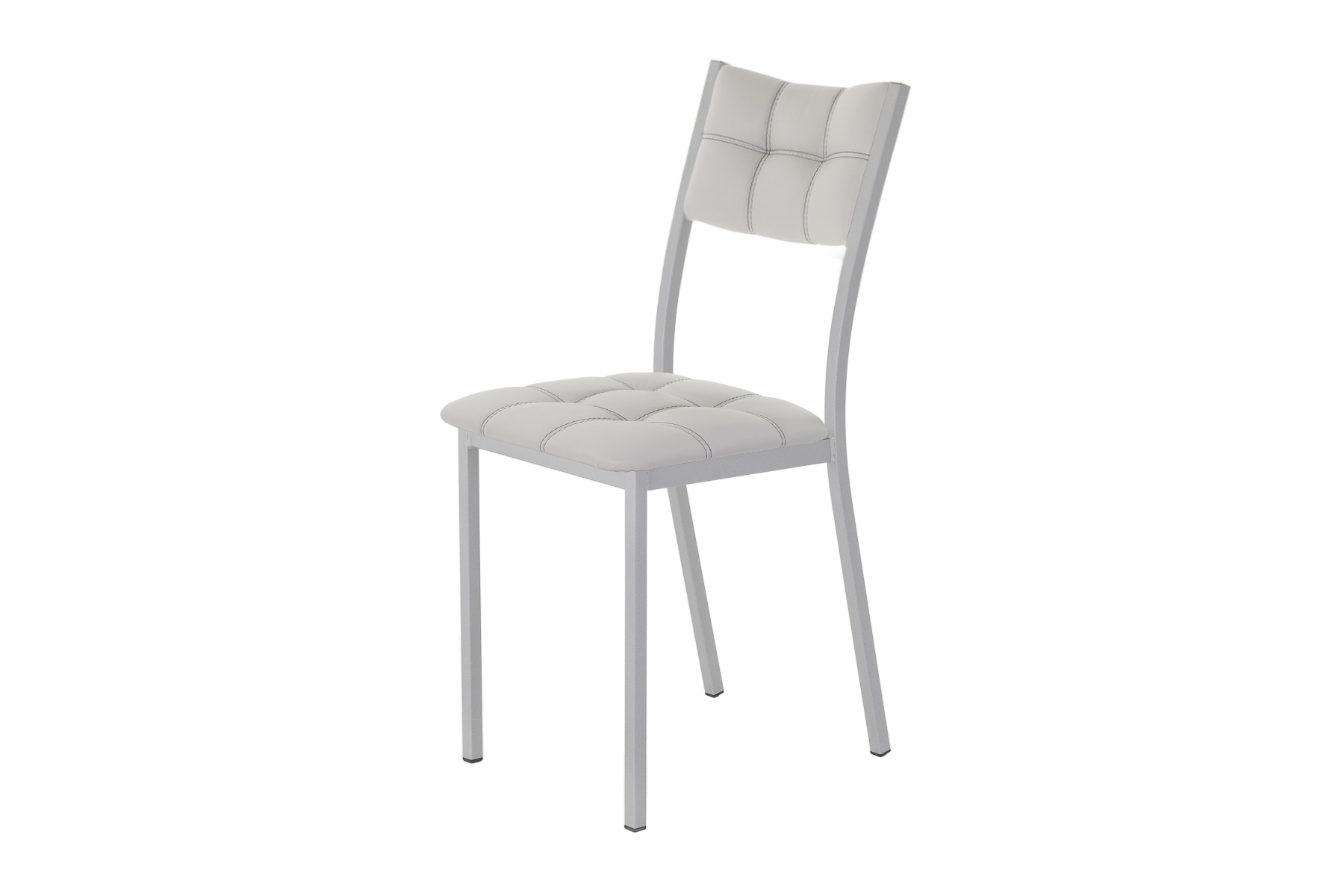 Стул  COMFORT арт. 3К5.6