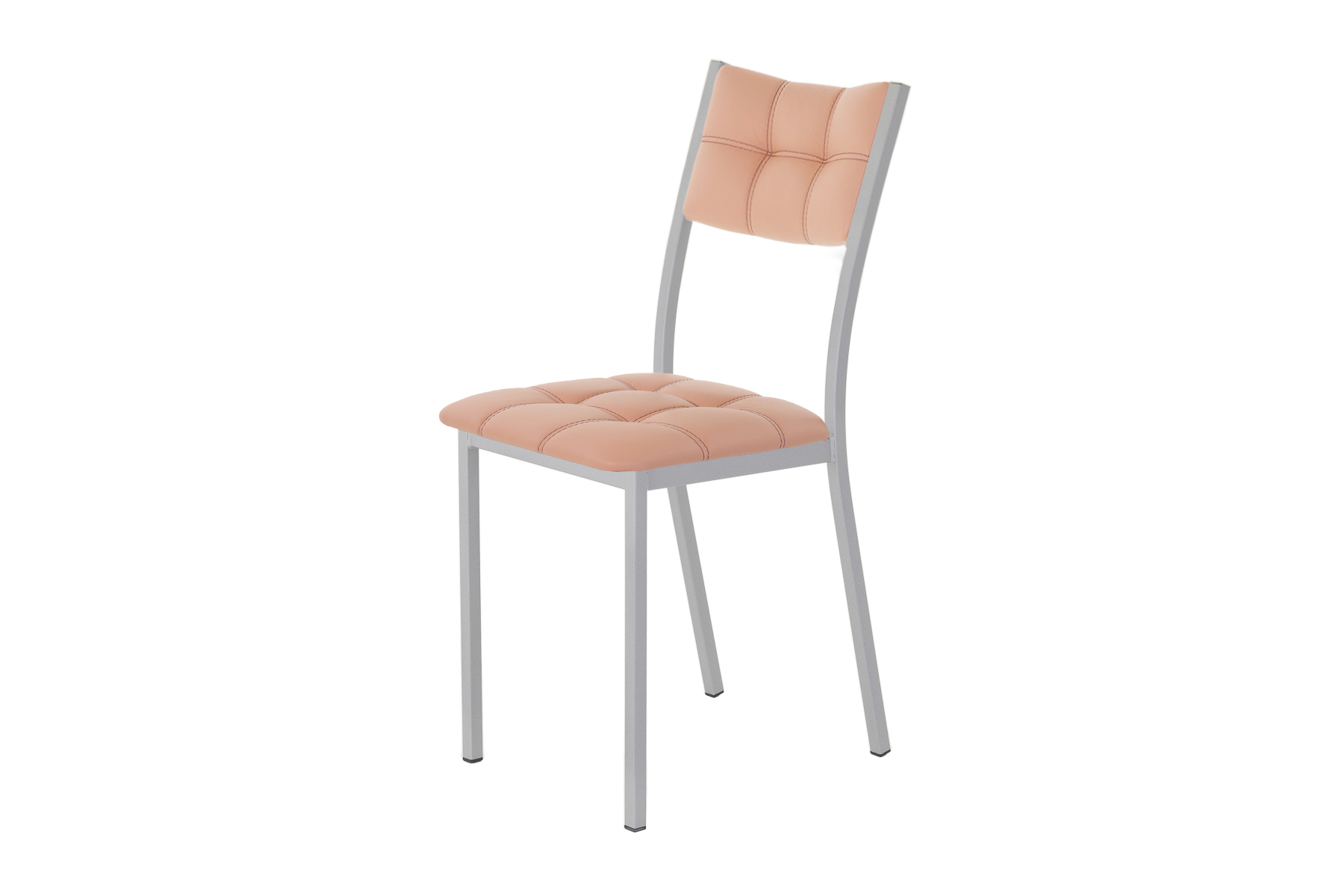 Стул  COMFORT арт. 3К5.7