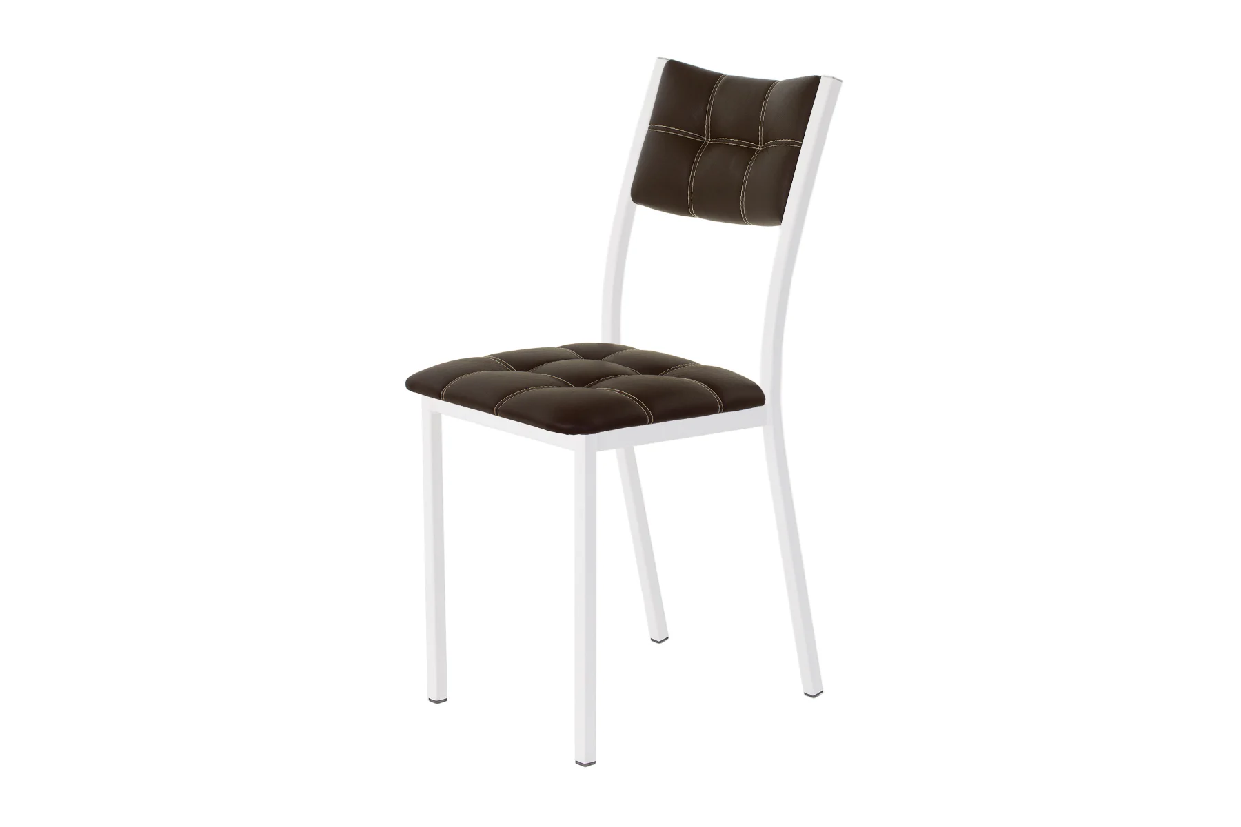 Стул  COMFORT арт. 3К6.2