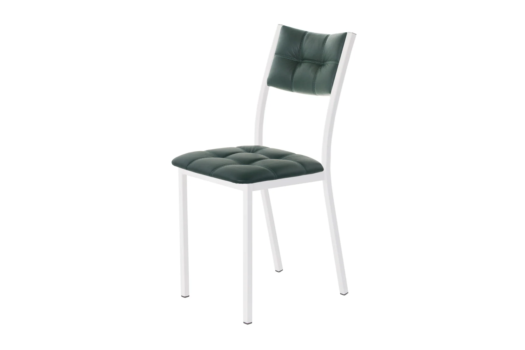 Стул  COMFORT арт. 3К6.9