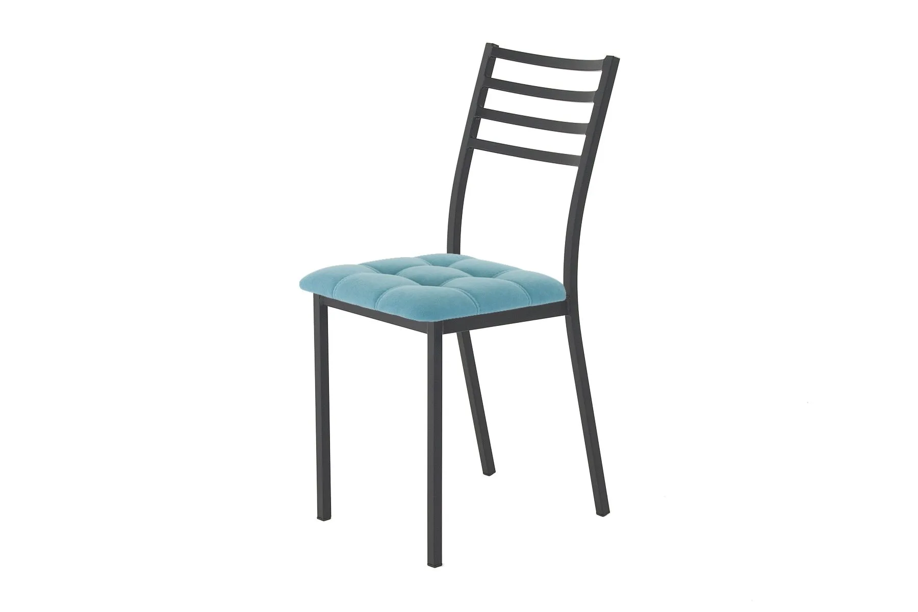 Стул  COMFORT арт. 4.1.13