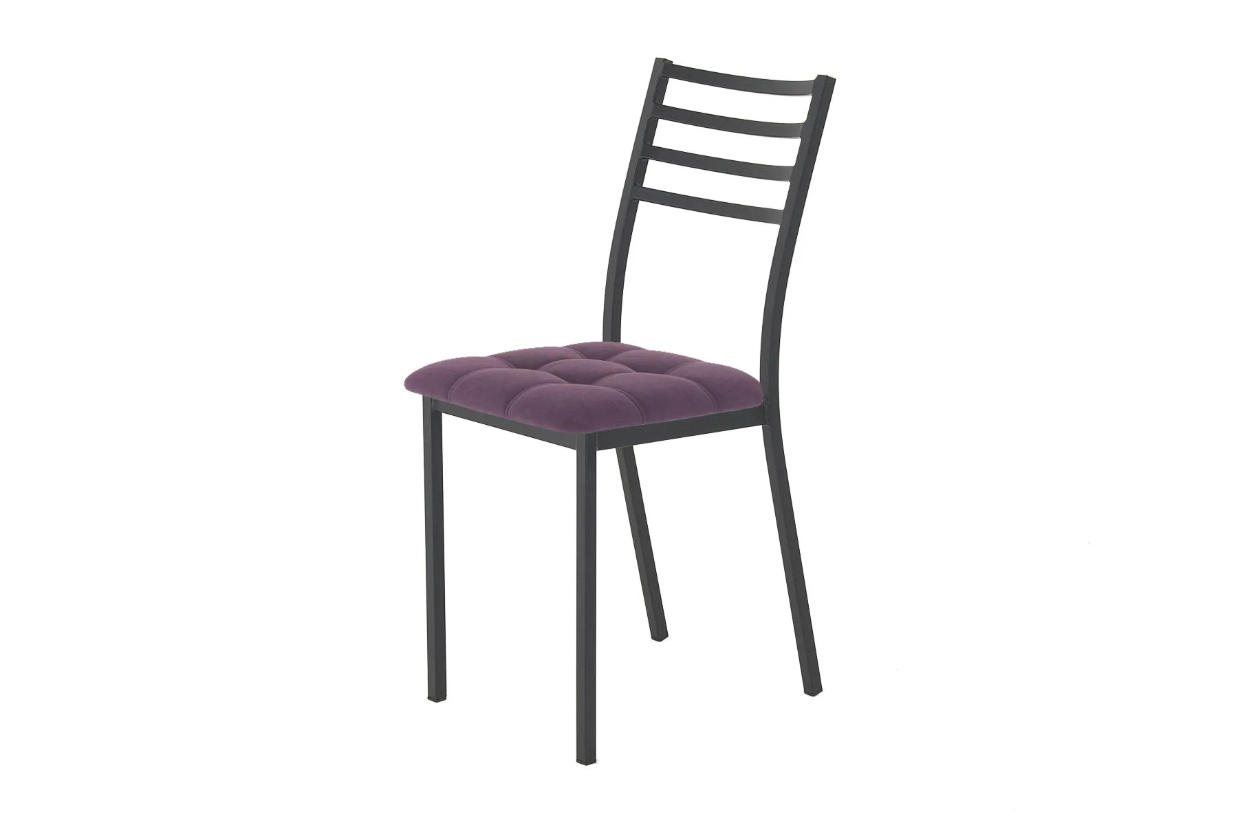 Стул  COMFORT арт. 4.1.14