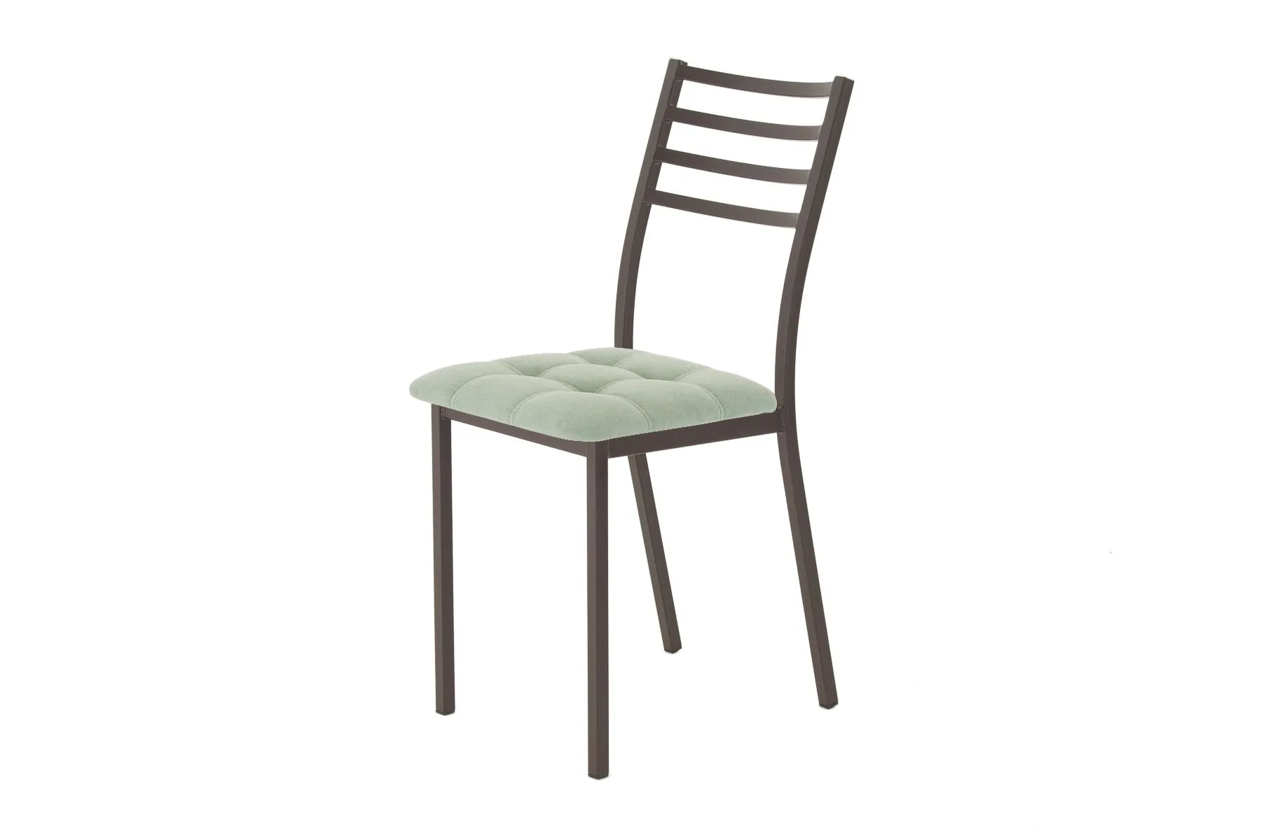 Стул  COMFORT арт. 4.2.10
