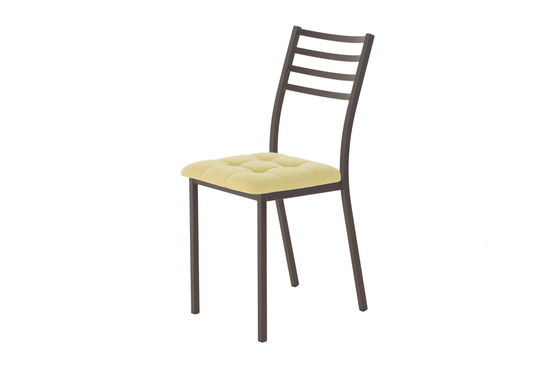 Стул  COMFORT арт. 4.2.15