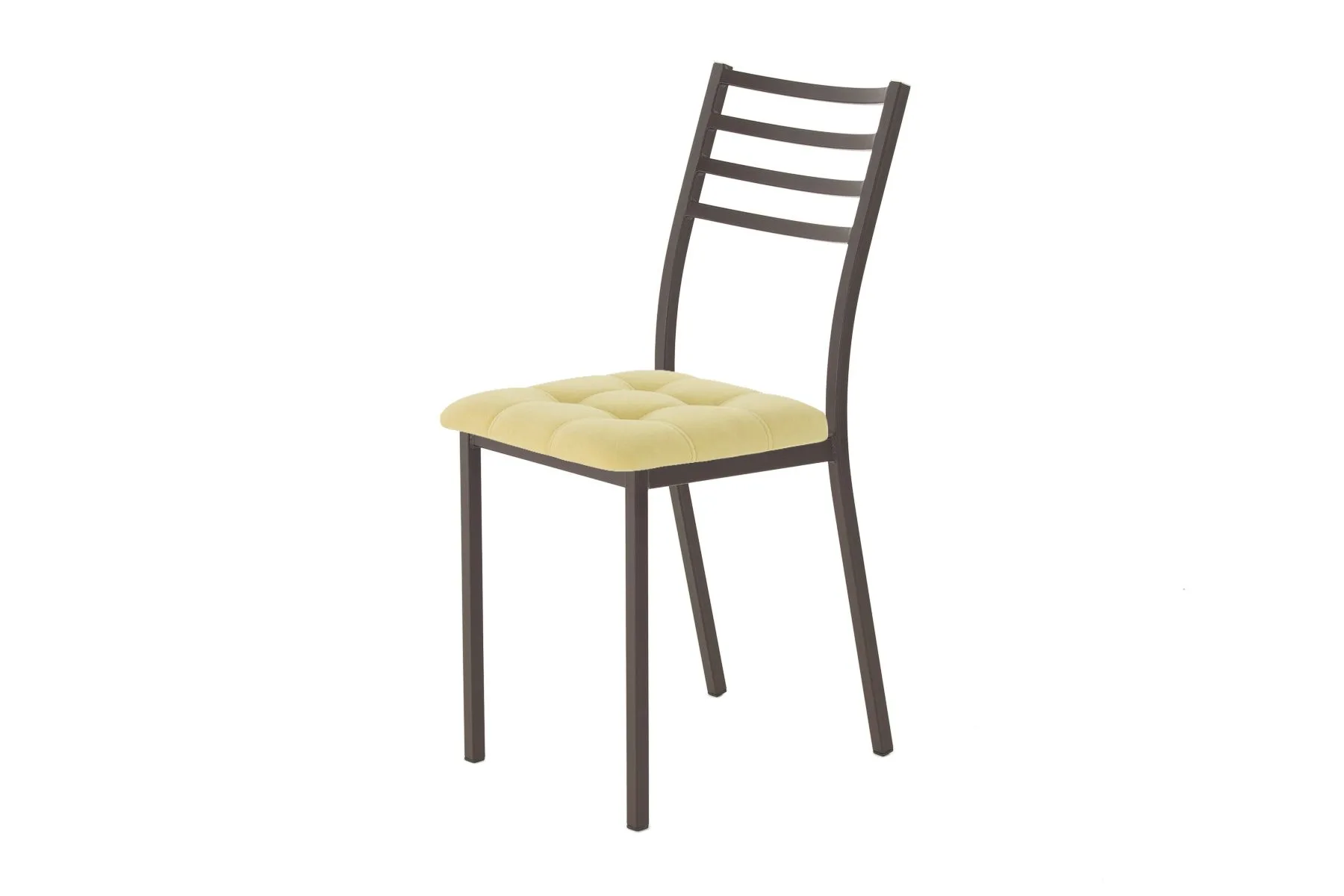 Стул  COMFORT арт. 4.2.15