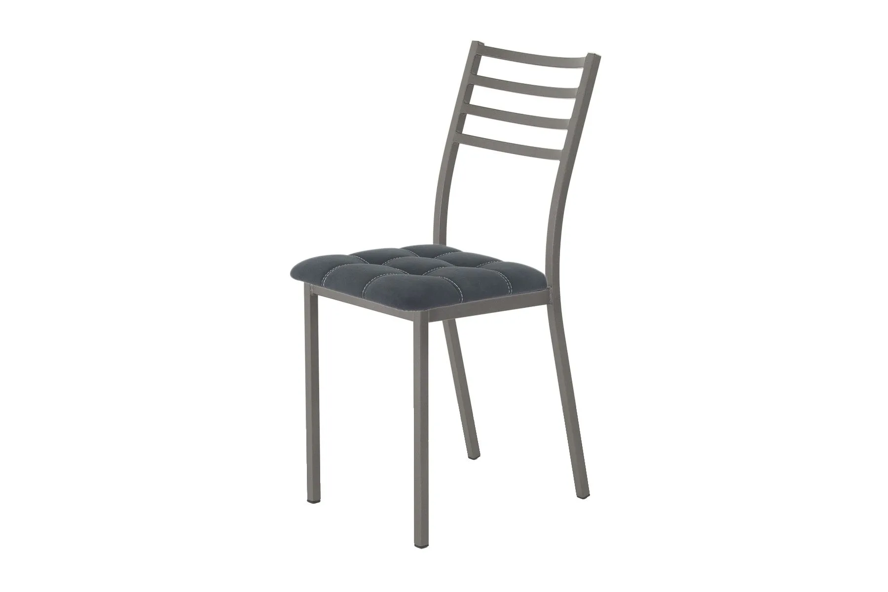 Стул  COMFORT арт. 4.4.1