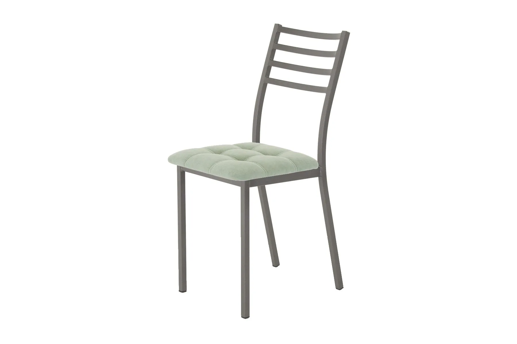 Стул  COMFORT арт. 4.4.10