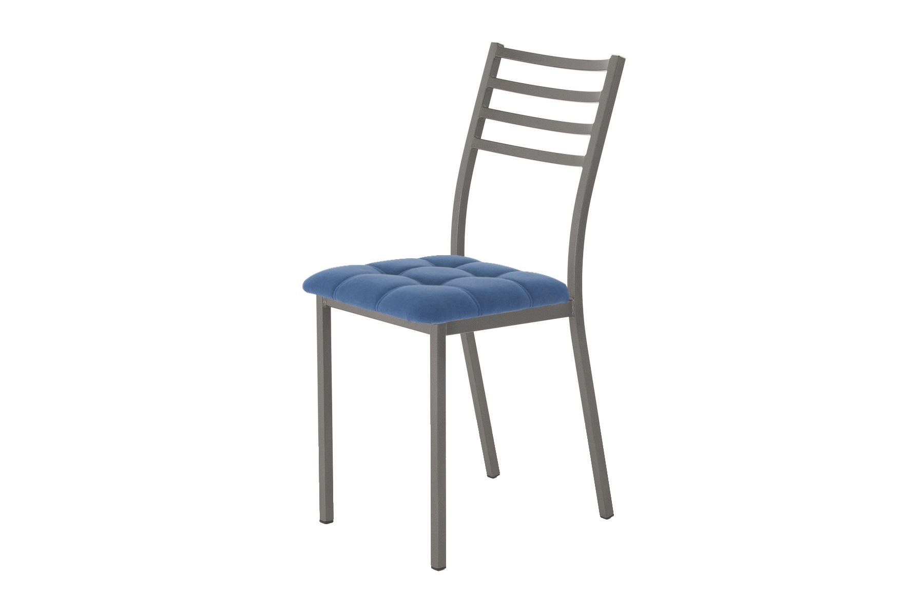 Стул  COMFORT арт. 4.4.12