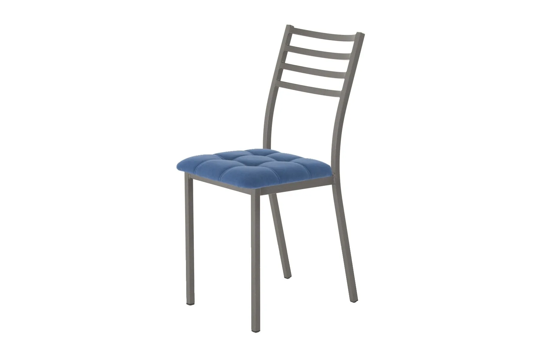 Стул  COMFORT арт. 4.4.12