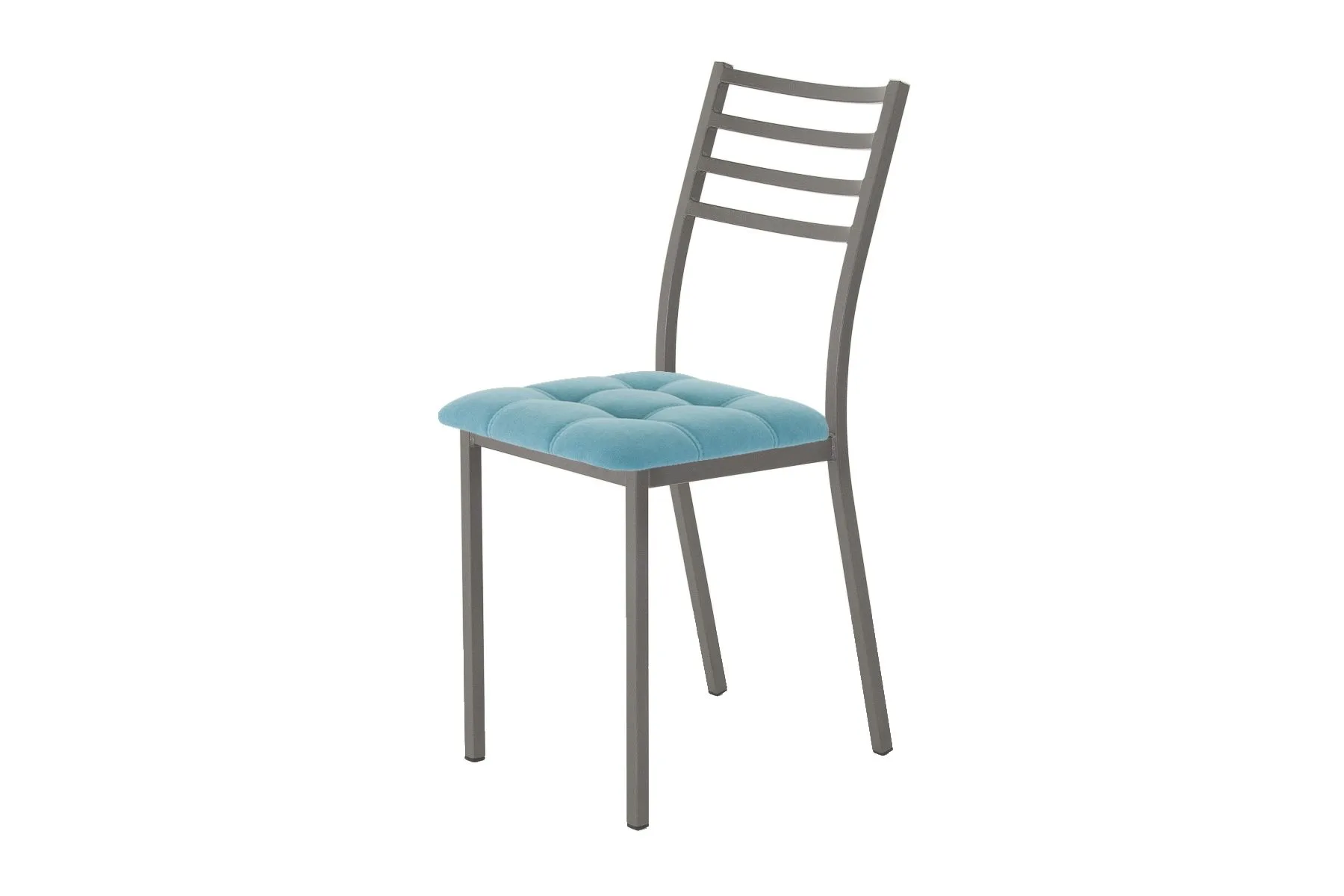 Стул  COMFORT арт. 4.4.13